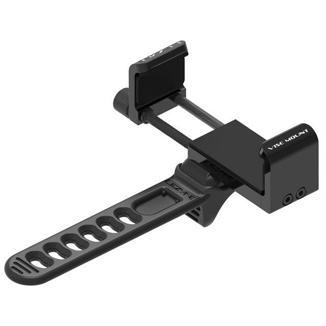 Lezyne Smart Vise Mount Phone Holder