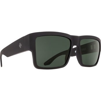 spy+ cyrus sunglasses
