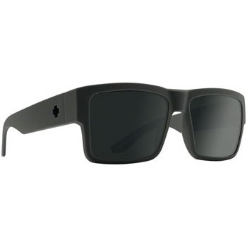 spy+ cyrus sunglasses