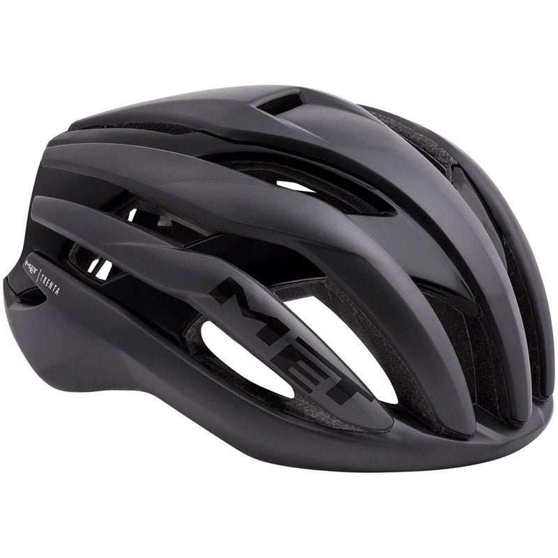 Met Trenta MIPS Helmet