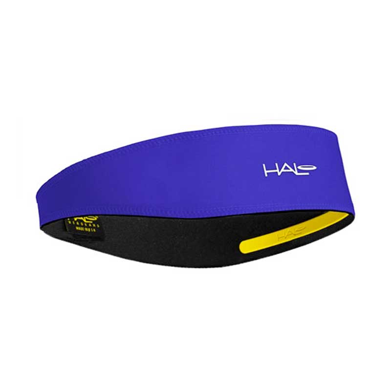 Halo II Headband