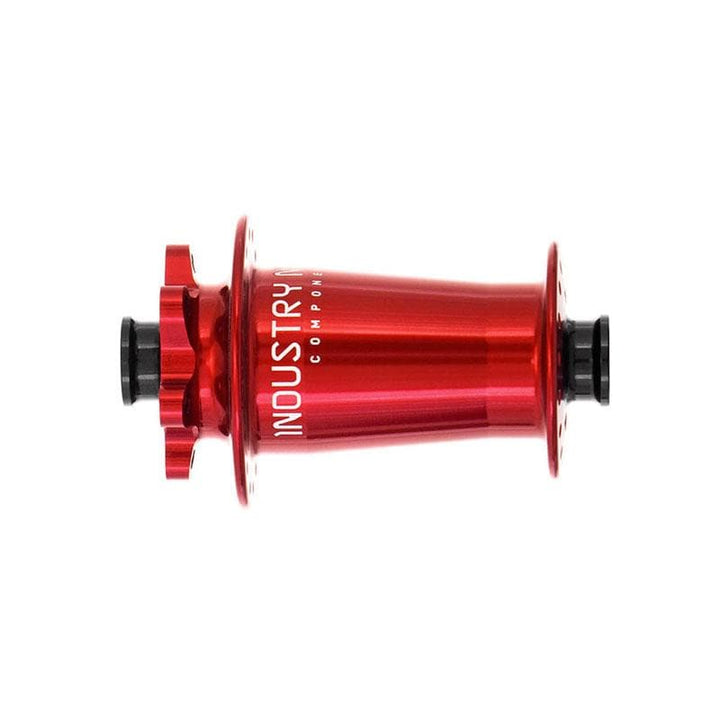 Industry Nine Hydra Front IS Disc Hubs