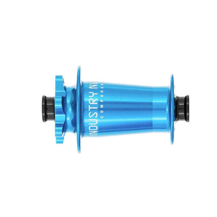 Industry Nine Hydra Front IS Disc Hubs