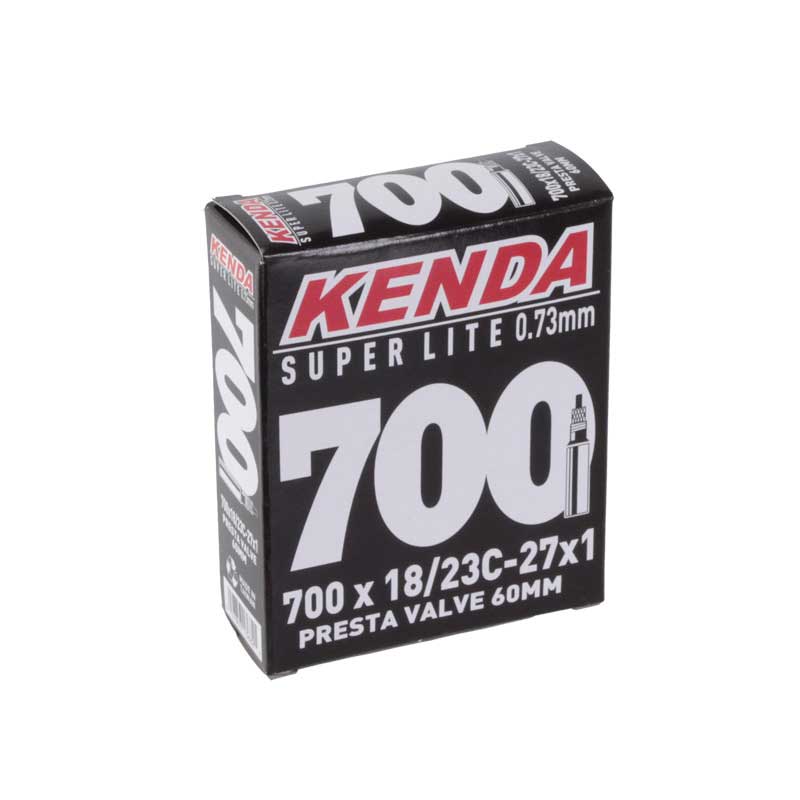 Kenda Super Light Tube 700c
