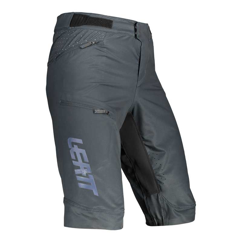 Leatt MTB 3.0 Shorts