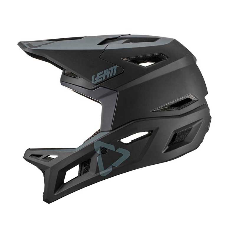 Leatt MTB 4.0 Full Face Helmet