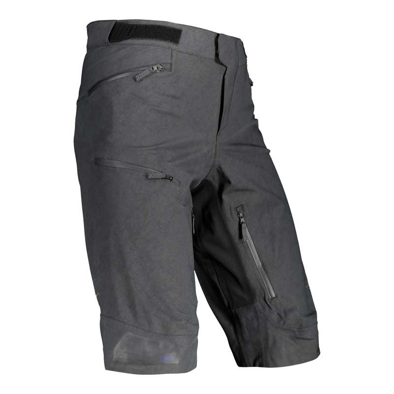 Leatt MTB 5.0 Shorts