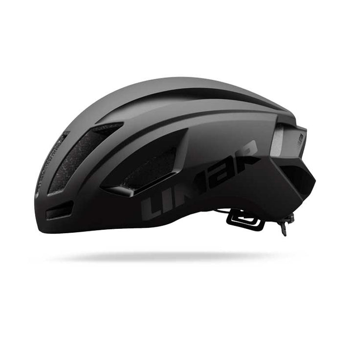 Limar Air Speed Helmet