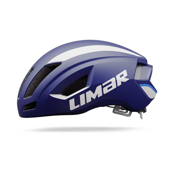Limar Air Speed Helmet