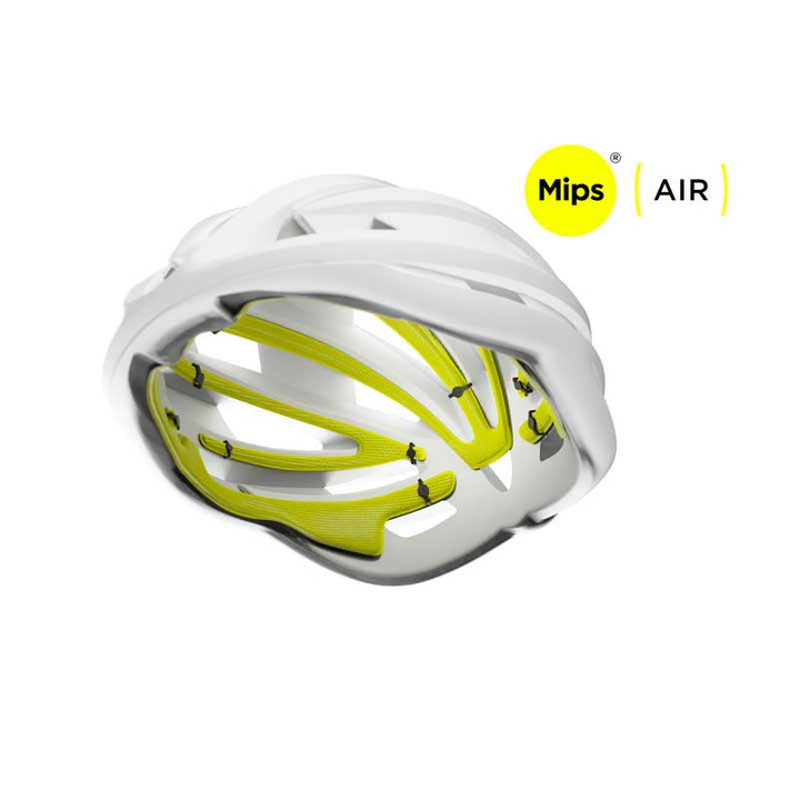 Limar Air Pro Mips Helmet