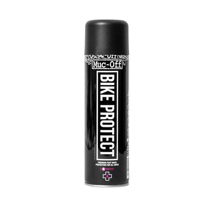 Muc-Off Bike Protect