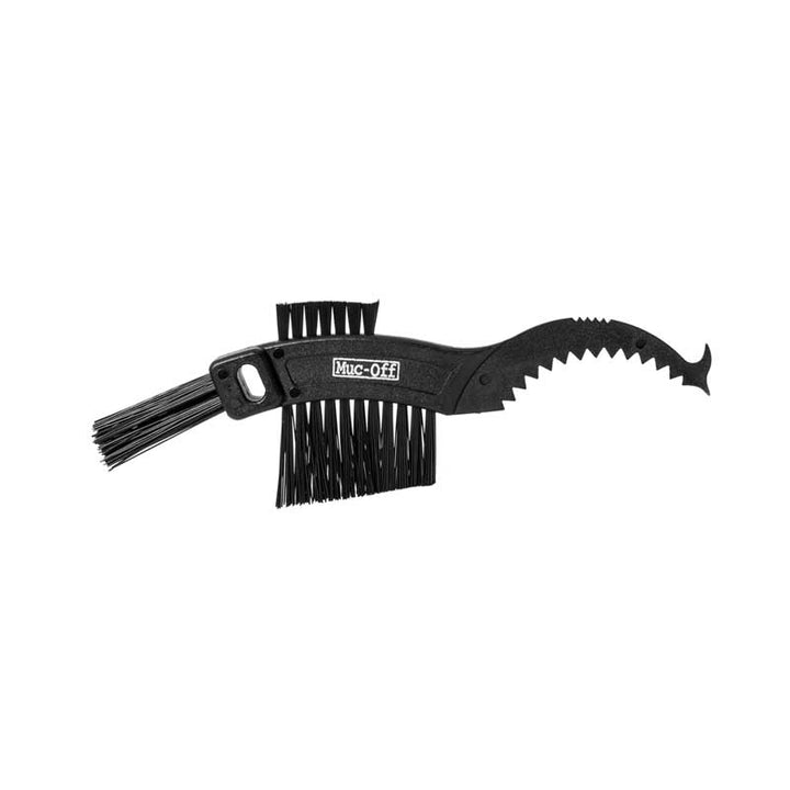 Muc-Off Claw Brush