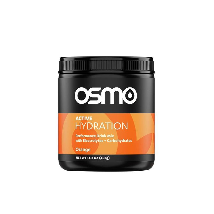 Osmo Active Hydration