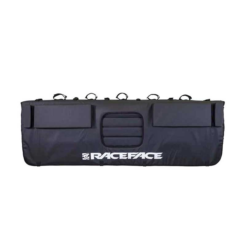RaceFace T2 Tailgate Pad