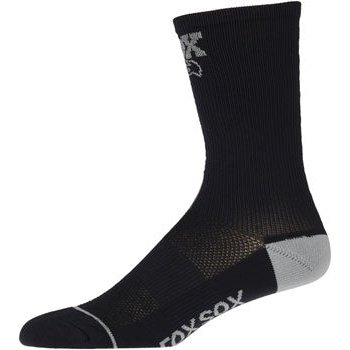 fox transfer coolmax socks - 7" Cuff