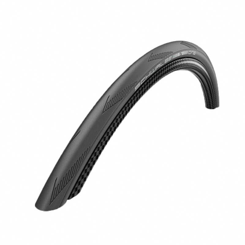 Schwalbe One TLE Perf Tire 700c Tire