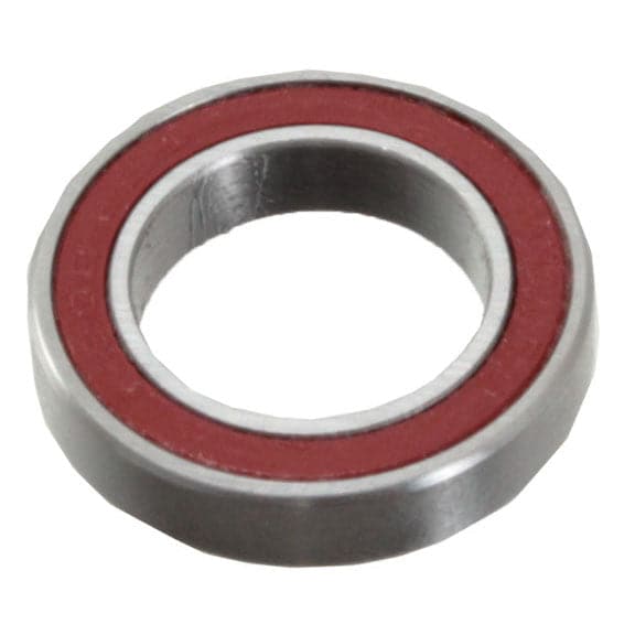 enduro abec-5 angular contact bearing