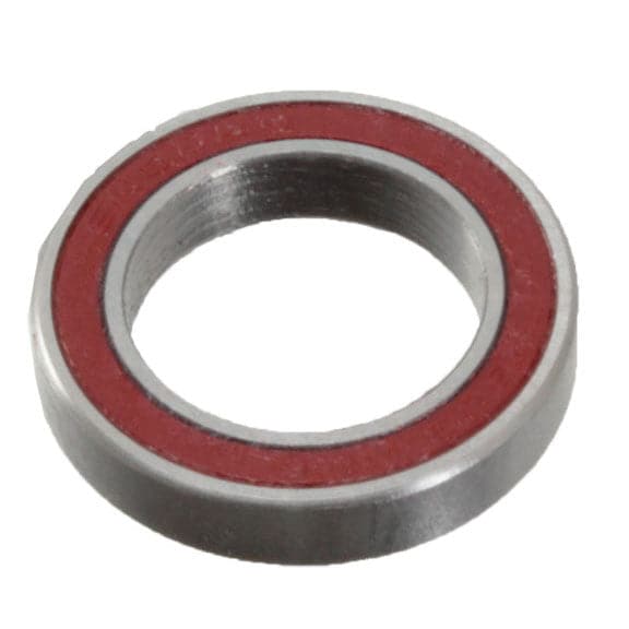 enduro abec-5 angular contact bearing