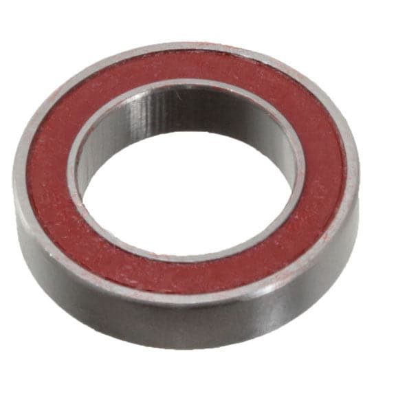 enduro abec-5 angular contact bearing