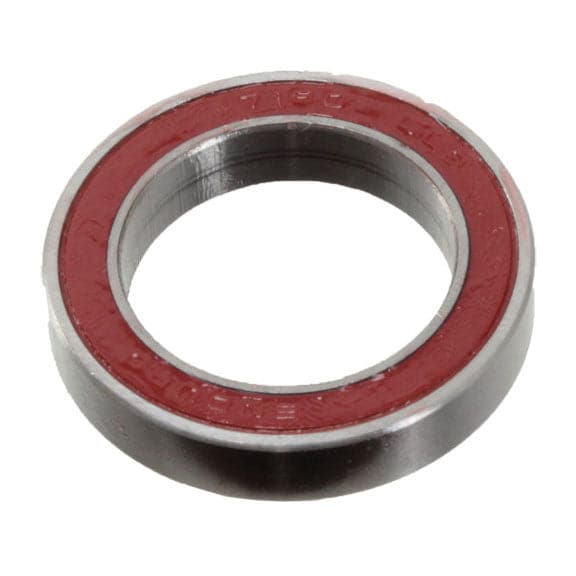 enduro abec-5 angular contact bearing