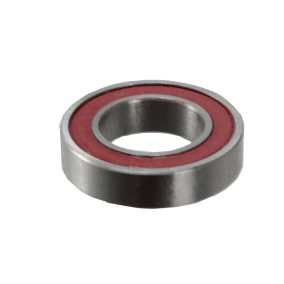 enduro abec-5 angular contact bearing