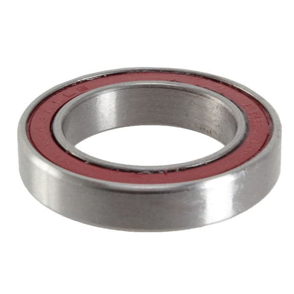 enduro abec-5 angular contact bearing
