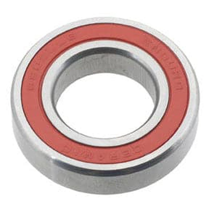 Enduro Ceramic Hybrid Bearing