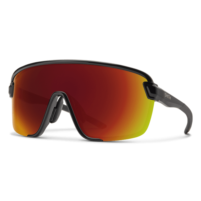 Smith Optics Bobcat Sunglasses