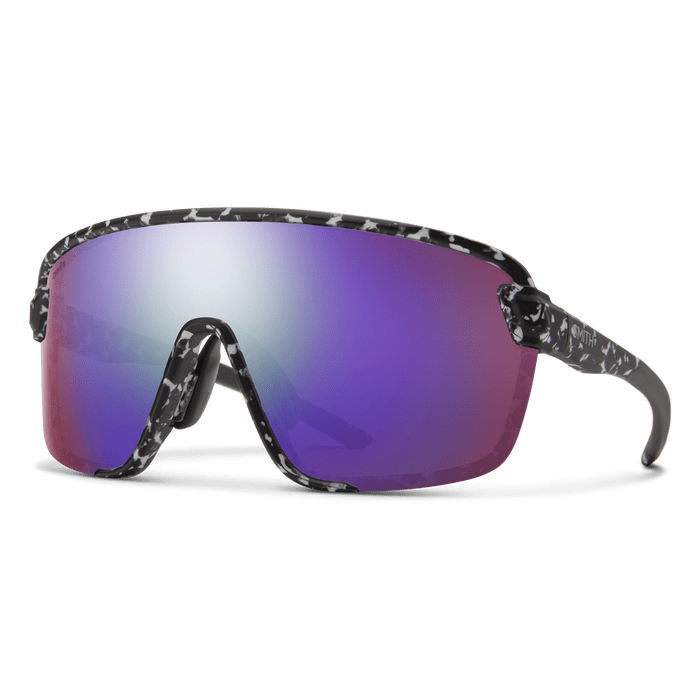 Smith Optics Bobcat Sunglasses