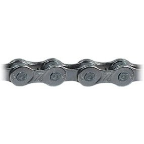 KMC X9 Chain 9sp