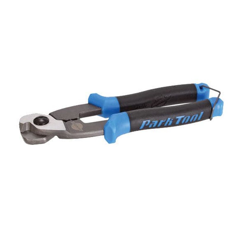 Park Tool CN-10C Pro Cable/Housing Cutter