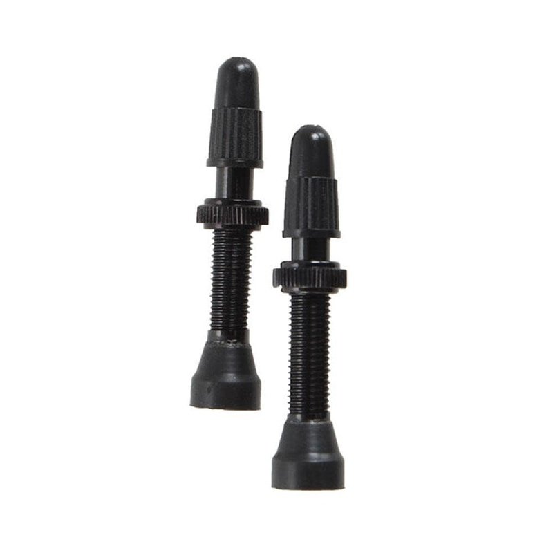 WTB Aluminum Tubeless Valve Stem