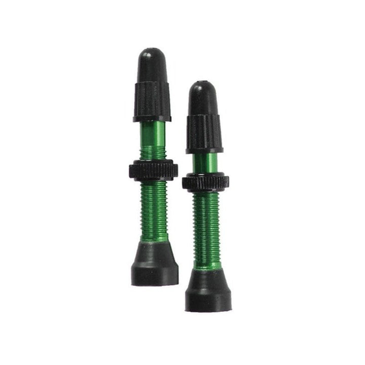 WTB Aluminum Tubeless Valve Stem
