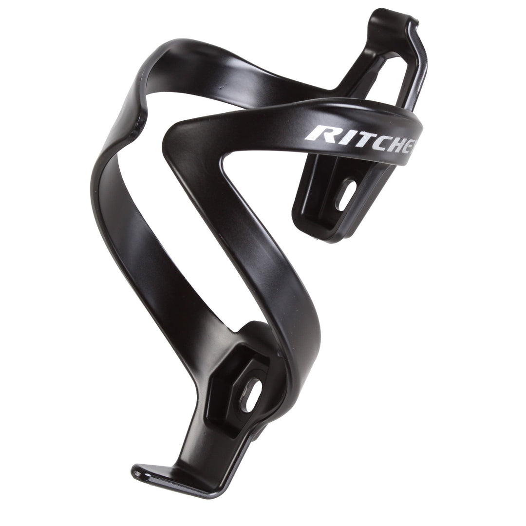 Ritchey Comp Bottle Cage