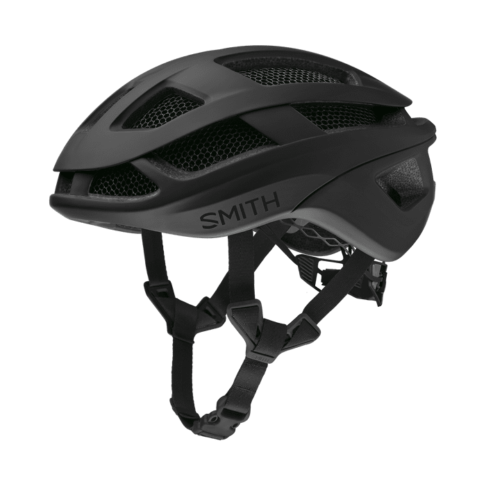 Smith Optics Trace MIPS Road Helmet