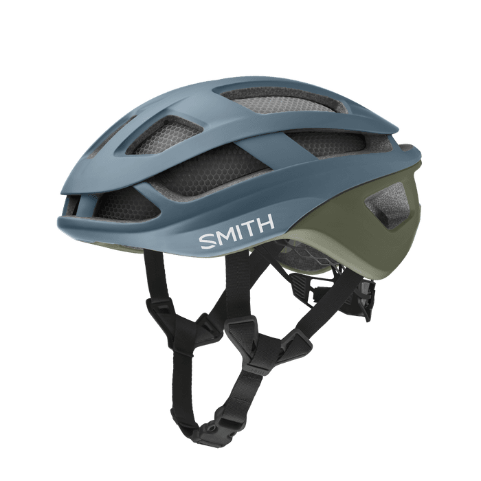 Smith Optics Trace MIPS Road Helmet